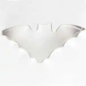TAGLIABISCOTTI PIPISTRELLO (7,5CM) 2