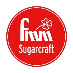FMM Sugarcraft Tagliapasta e attrezzature per il Cake Design