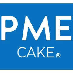 Vendita prodotti per la decorazioni dolci di PME