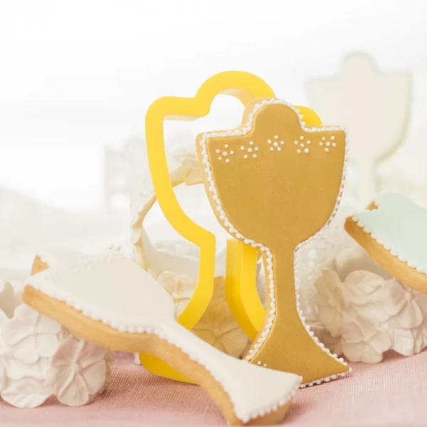Vendita prodotti per la decorazioni dolci