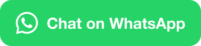 Chat con WhatsApp