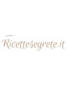 RICETTE SEGRETE