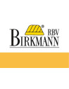 BIRKMANN