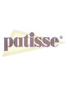 PATISSE