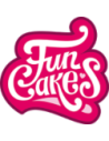 FUNCAKES