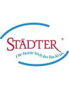 Städter