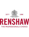 RENSHAW