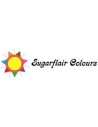 SUGARFLAIR