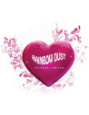Rainbow Dust 