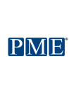 PME