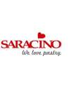 SARACINO