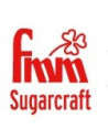 FMM SUGARCRAFT
