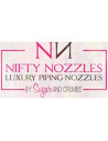 NIFTY NOZZLE