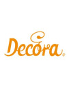DECORA