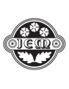 JEM