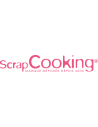SCRAPCOOKING
