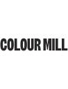 Colour Mill.