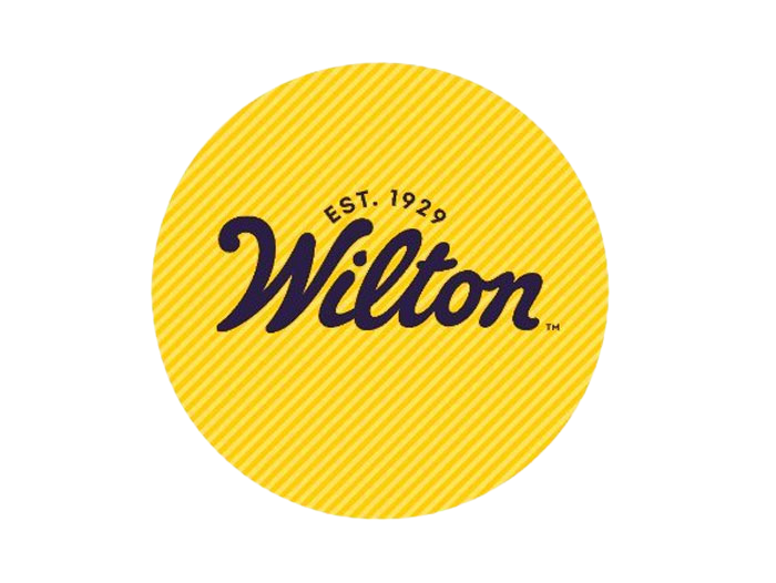 WILTON