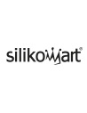 SILIKOMART